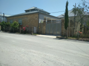 Satılır 4 otaqlı 180 m2 həyət evi Şamaxı