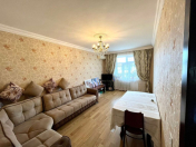 Satılır 2 otaqlı 55 m2 köhnə tikili Y.Günəşli