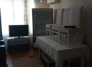 Satılır 3 otaqlı 72 m2 köhnə tikili Həzi Aslanov m.