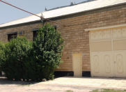 Satılır 5 otaqlı 280 m2 həyət evi Goranboy