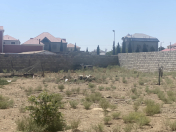 Satılır 6 sot torpaq Biləcəri