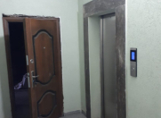 Satılır 2 otaqlı 142 m2 yeni tikili Heydər Məscidi