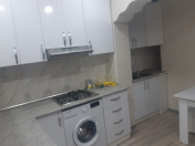 İcarəyə verilir 3 otaqlı 90 m2 köhnə tikili Əhmədli