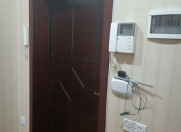 Satılır 2 otaqlı 54 m2 köhnə tikili 3 mkr