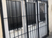 İcarəyə verilir 1 otaqlı 23 m2 obyekt Həzi Aslanov