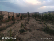 Satılır 10 sot torpaq Türkan