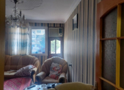 Satılır 2 otaqlı 45 m2 köhnə tikili 8 km