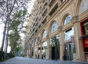 İcarəyə verilir 3 otaqlı 100 m2 köhnə tikili Absheron Marriott otel