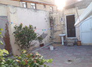 Satılır 2 otaqlı 60 m2 həyət evi NZS