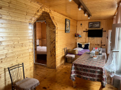 Satılır 13 otaqlı 250000 m2 obyekt İsmayıllı