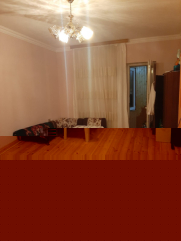 Satılır 2 otaqlı 50 m2 köhnə tikili 8 mkr