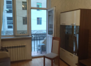 Satılır 2 otaqlı 40 m2 köhnə tikili Bakıxanov