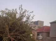 Satılır 2 otaqlı 20 m2 həyət evi Y.Suraxanı