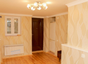 Satılır 7 otaqlı 250 m2 həyət evi Biləcəri