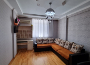 Satılır 2 otaqlı 60 m2 yeni tikili Masazır