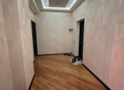 Satılır 3 otaqlı 88 m2 yeni tikili 9 mkr