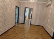 Satılır 3 otaqlı 60 m2 köhnə tikili 2 mkr