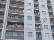 Satılır 4 otaqlı 111 m2 yeni tikili Masazır