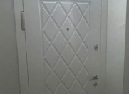 Satılır 2 otaqlı 60 m2 yeni tikili Masazır