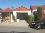 İcarəyə verilir 1 otaqlı 35 m2 obyekt Biləcəri