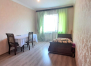 Satılır 2 otaqlı 60 m2 köhnə tikili Həzi Aslanov m.