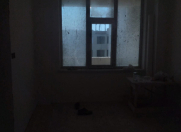 Satılır 3 otaqlı 55 m2 yeni tikili 1 mkr