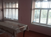 Satılır 5 otaqlı 3.5 m2 həyət evi Lənkəran