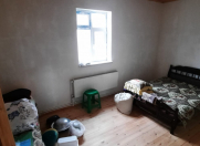 Satılır 4 otaqlı 100 m2 bağ evi Novxanı