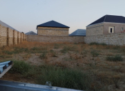 Satılır 6.3 sot torpaq Biləcəri