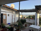 Satılır 3 otaqlı 120 m2 həyət evi Bayıl