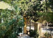 Satılır 5 otaqlı 6500 m2 obyekt Asan Xidmət-6