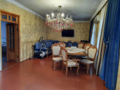 Satılır 4 otaqlı 90 m2 həyət evi NZS