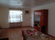 İcarəyə verilir 3 otaqlı 110 m2 həyət evi Naxçıvan