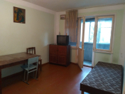 İcarəyə verilir 1 otaqlı 20 m2 köhnə tikili Sumqayıt