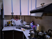 Satılır 1 otaqlı 40 m2 köhnə tikili Biləcəri