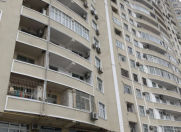 Satılır 2 otaqlı 82 m2 yeni tikili 20 yanvar m.