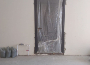 Satılır 3 otaqlı 55 m2 yeni tikili Həzi Aslanov m.