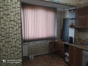 Satılır 2 otaqlı 62 m2 köhnə tikili Qaraçuxur