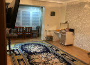 Satılır 2 otaqlı 50 m2 köhnə tikili 5 mkr