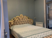 İcarəyə verilir 2 otaqlı 63 m2 yeni tikili 28 May m.