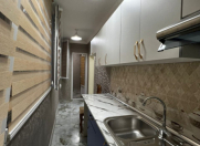 Satılır 3 otaqlı 67 m2 köhnə tikili Bakıxanov