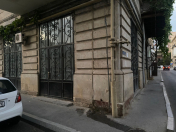 İcarəyə verilir 2 otaqlı 60 m2 obyekt Qış parkı