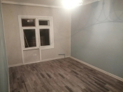 Satılır 3 otaqlı 78 m2 köhnə tikili Y.Günəşli