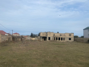Satılır 32 sot torpaq Mərdəkan