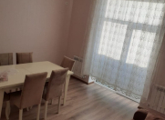 İcarəyə verilir 2 otaqlı 56 m2 yeni tikili Suraxanı r.