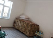 Satılır 3 otaqlı 350 m2 həyət evi Ceyranbatan