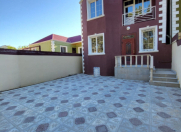 Satılır 5 otaqlı 140 m2 həyət evi Sumqayıt