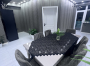 Satılır 2 otaqlı 61 m2 yeni tikili Xırdalan