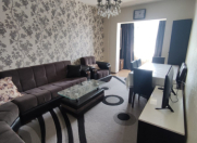 Satılır 4 otaqlı 86 m2 köhnə tikili Qaraçuxur