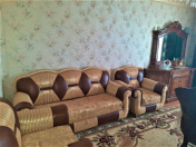 Satılır 2 otaqlı 55 m2 köhnə tikili 7 mkr